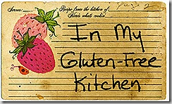 In-My-Gluten-Free-Kitchen-Final-Small1