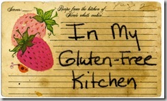 In-My-Gluten-Free-Kitchen-Final-Small1