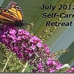 Self-Care 2012 Badge _thumb[1]