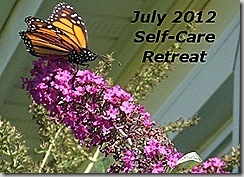 Self-Care 2012 Badge _thumb[1]
