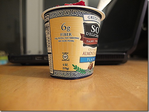 So Delicious Greek Yogurt (10)