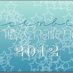 DecemberSanityChallenge-1