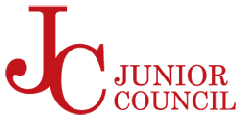 Junior_Council_logo