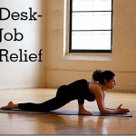 Best-Yoga-Poses-Office-Workers