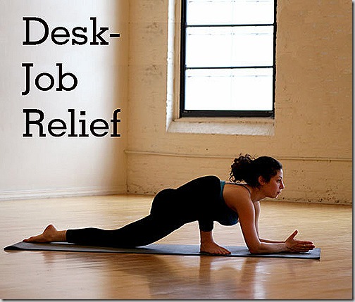 Best-Yoga-Poses-Office-Workers
