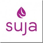 suja