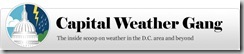 capital-weather-gang_611x127