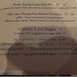DSCF2478