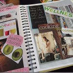 art journal playshop 033