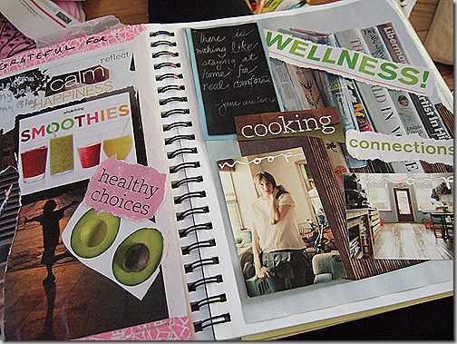 art journal playshop 033